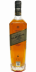 Johnnie Walker Platinum Label