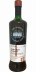 Aultmore 2001 SMWS 73.114