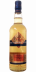 Laphroaig 1999 VM