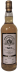 Laphroaig 1997 DT