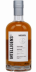 Mackmyra Intelligens