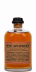 Hudson Rye Whiskey