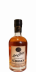 Laird of Fintry Single Malt Whisky