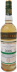 Bunnahabhain 2008 HL
