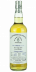 Caol Ila 2010 SV