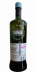 Inchmurrin 2007 SMWS 112.48