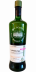Caol Ila 2009 SMWS 53.300