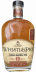 WhistlePig 10-year-old