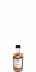 Caol Ila 2000 MoS
