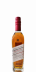 Johnnie Walker Blenders' Batch No.1