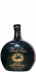 Black Prince 17-year-old