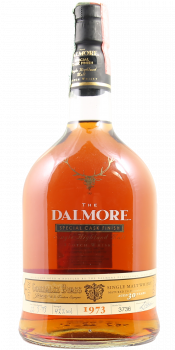 Dalmore 1973