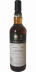 BenRiach 2008 BR