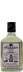 Caol Ila 2010 DL