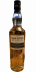 Glen Scotia 2013