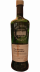 Bunnahabhain 2007 SMWS 10.178