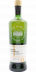 Dalmore 2007 SMWS 13.74