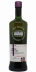 Dailuaine 2008 SMWS 41.119