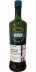 Craigellachie 2007 SMWS 44.115