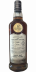 Glen Grant 2005 GM
