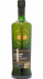 Glen Ord 1991 SMWS 77.53