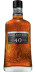 Highland Park 40-year-old