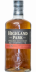 Highland Park 18-year-old