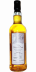 Glenglassaugh 2012 UD