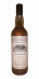 Springbank 1998