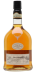 Dalmore 1979