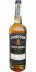 Jameson Black Barrel - Cask Strength