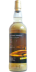 Clynelish 1995 TWA