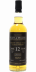 Orkney Single Malt Scotch Whisky 2007 S&M