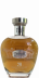 Littlemill 29-year-old