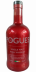 The Pogues Single Malt