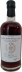 Karuizawa 1995 - The Crowning Cask