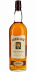 Aberlour 100 Proof