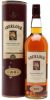 Photo by <a href="https://www.whiskybase.com/profile/thebase">thebase</a>