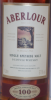 Photo by <a href="https://www.whiskybase.com/profile/detundlef">Detundlef</a>