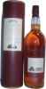 Photo by <a href="https://www.whiskybase.com/profile/detundlef">Detundlef</a>