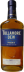 Tullamore Dew Phoenix