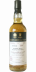 Craigellachie 2007