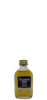 Tullamore Dew Phoenix