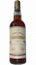 Braes of Glenlivet 1985 Cel