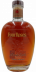 Four Roses Limited Edition - Small Batch