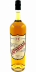 Laphroaig 1991 TS
