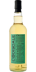 Laphroaig 1998 BR