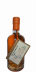 Mackmyra 2012