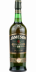 Jameson 18-year-old