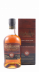 Glenallachie 10-year-old